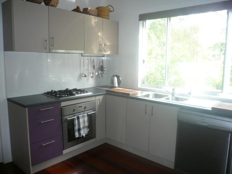 152 Kate Street, Macleay Island QLD 4184
