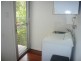 152 Kate Street, Macleay Island QLD 4184