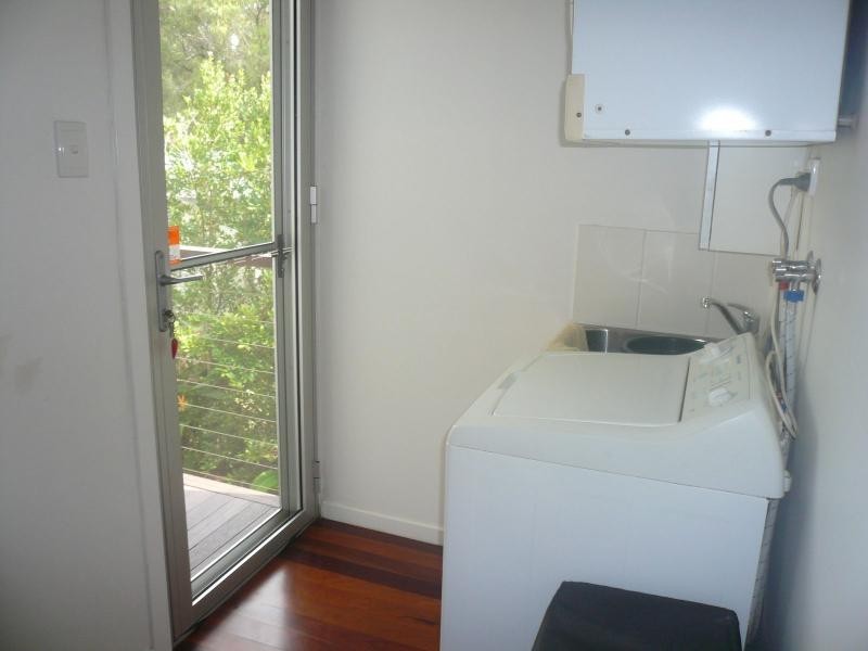 152 Kate Street, Macleay Island QLD 4184