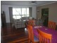 152 Kate Street, Macleay Island QLD 4184