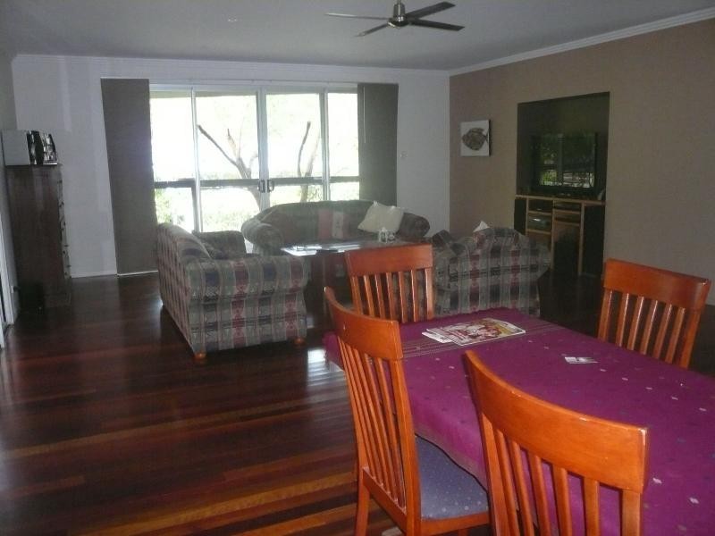 152 Kate Street, Macleay Island QLD 4184