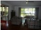 152 Kate Street, Macleay Island QLD 4184