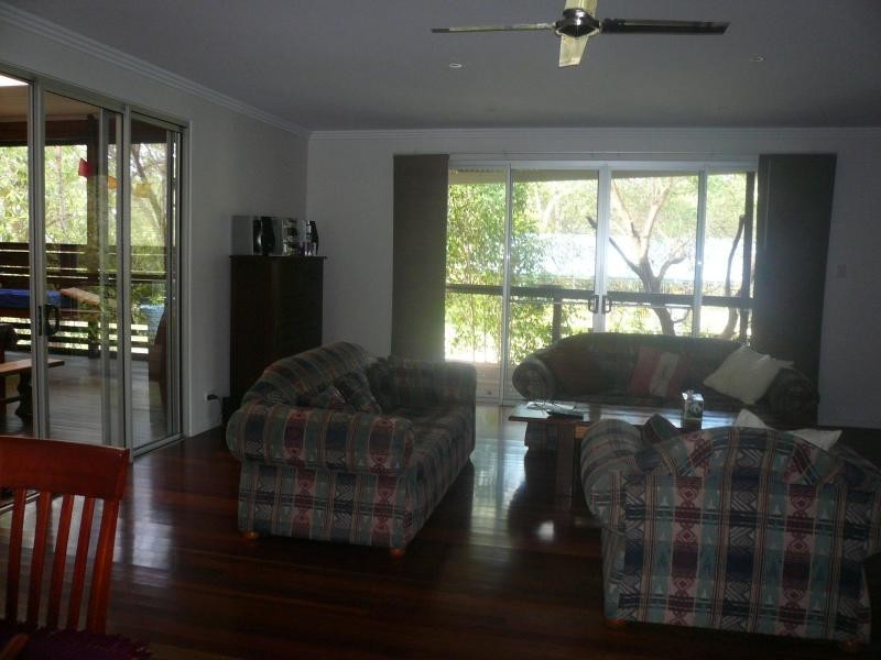 152 Kate Street, Macleay Island QLD 4184