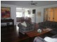 152 Kate Street, Macleay Island QLD 4184