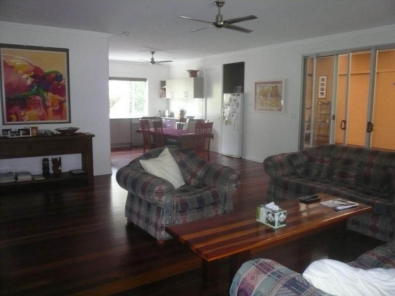 152 Kate Street, Macleay Island QLD 4184
