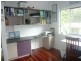 152 Kate Street, Macleay Island QLD 4184