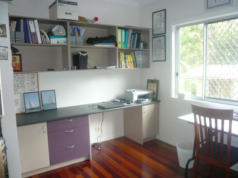 152 Kate Street, Macleay Island QLD 4184
