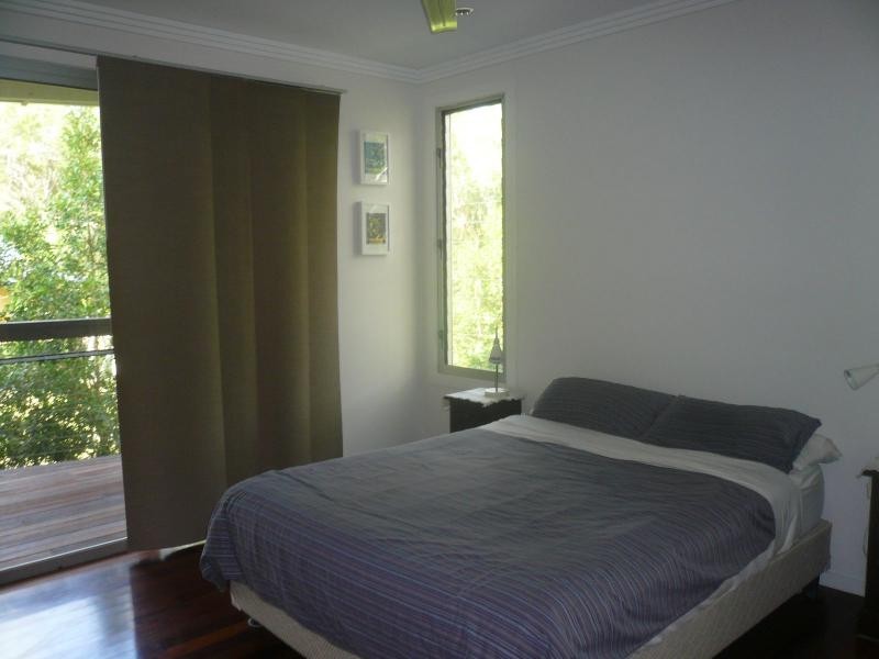 152 Kate Street, Macleay Island QLD 4184