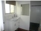 152 Kate Street, Macleay Island QLD 4184
