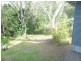 152 Kate Street, Macleay Island QLD 4184