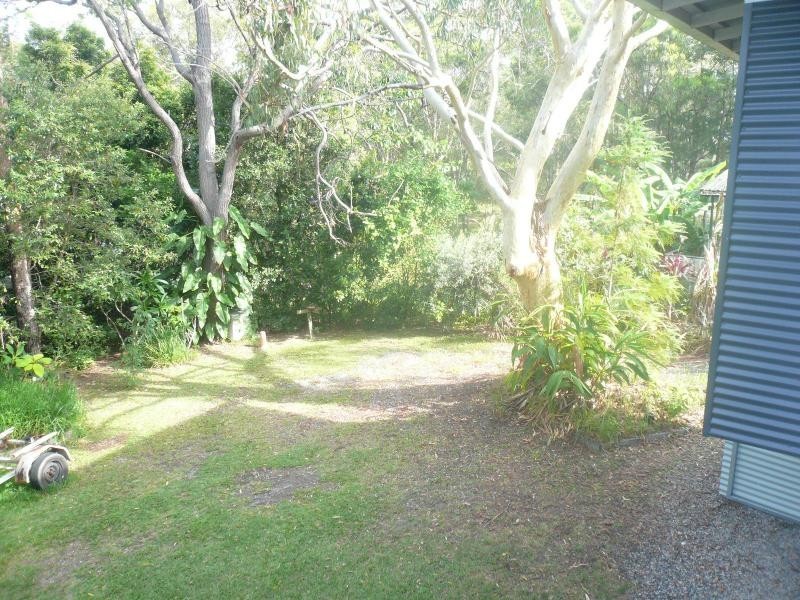 152 Kate Street, Macleay Island QLD 4184