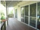 152 Kate Street, Macleay Island QLD 4184