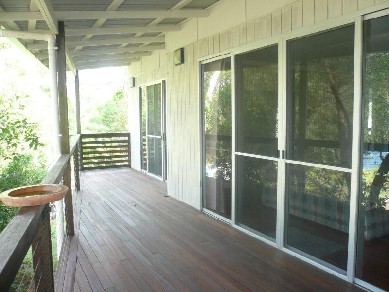 152 Kate Street, Macleay Island QLD 4184
