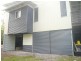 152 Kate Street, Macleay Island QLD 4184