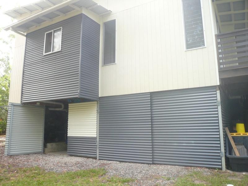 152 Kate Street, Macleay Island QLD 4184