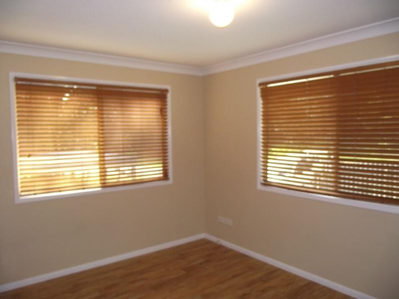 71 Kate Street, Macleay Island QLD 4184