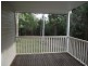 71 Kate Street, Macleay Island QLD 4184