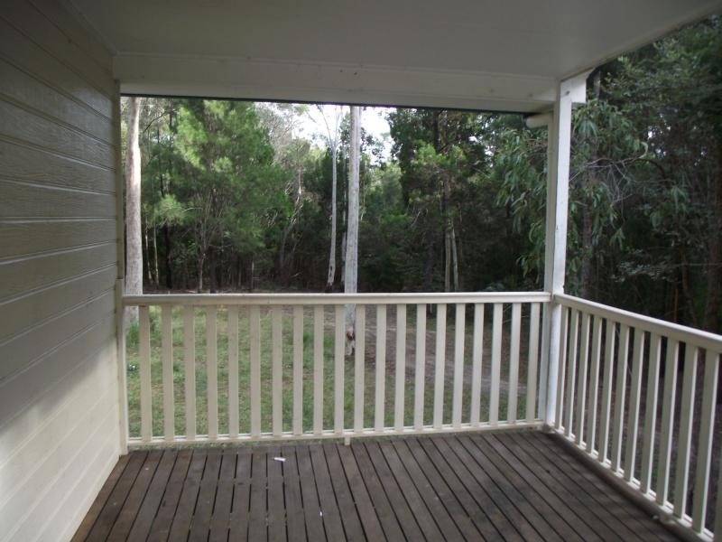 71 Kate Street, Macleay Island QLD 4184