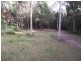 71 Kate Street, Macleay Island QLD 4184