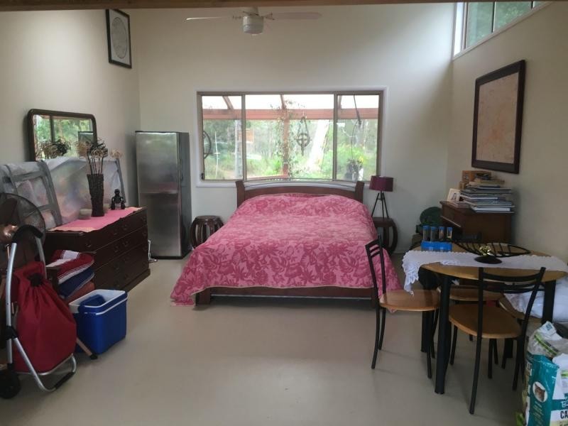 19-23 East Road, Karragarra Island QLD 4184