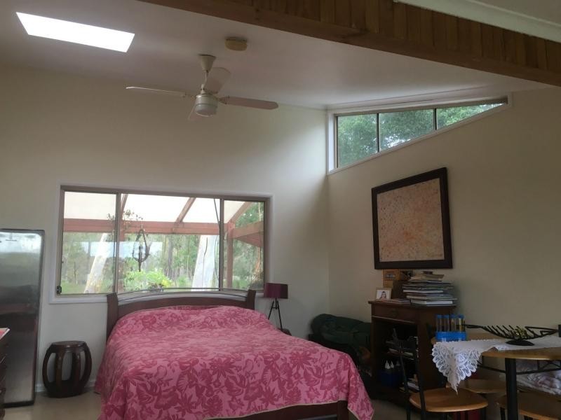 19-23 East Road, Karragarra Island QLD 4184