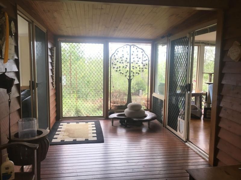 19-23 East Road, Karragarra Island QLD 4184