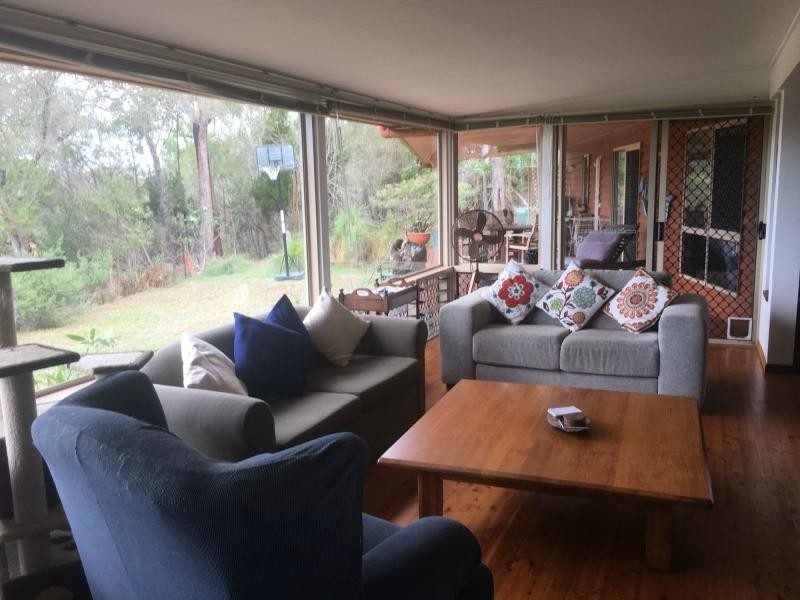 19-23 East Road, Karragarra Island QLD 4184