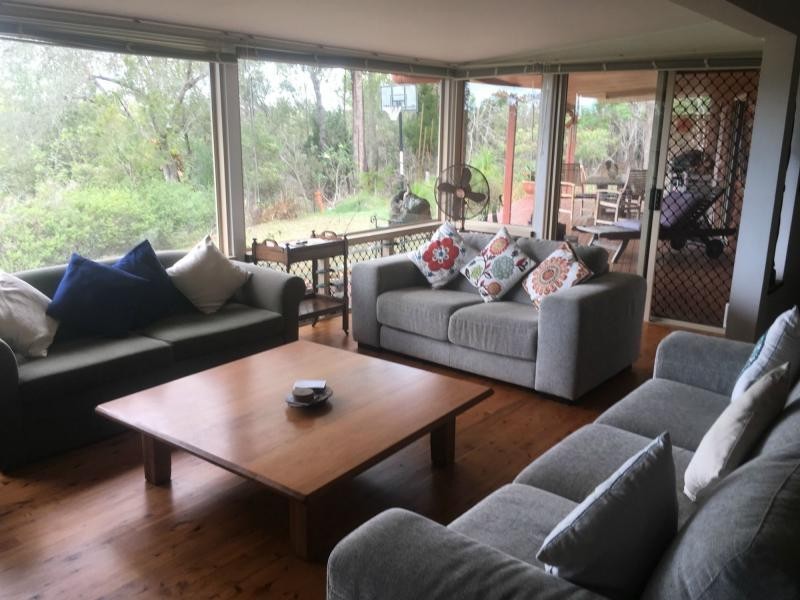 19-23 East Road, Karragarra Island QLD 4184