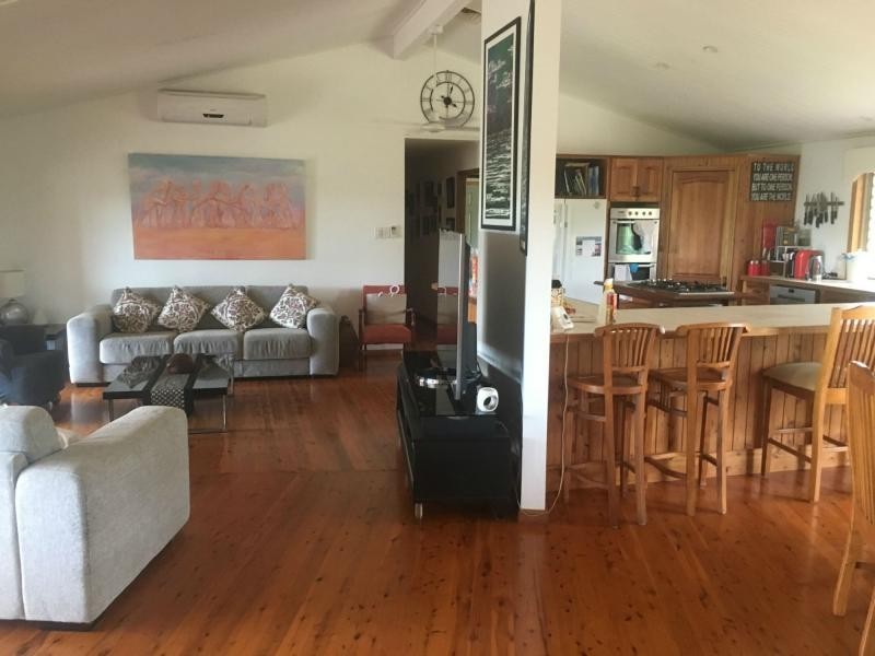 19-23 East Road, Karragarra Island QLD 4184