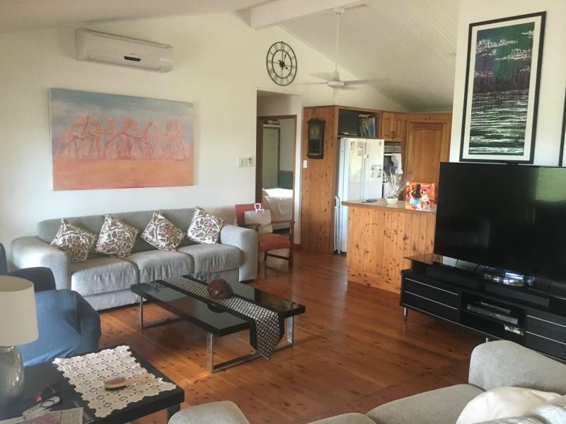 19-23 East Road, Karragarra Island QLD 4184