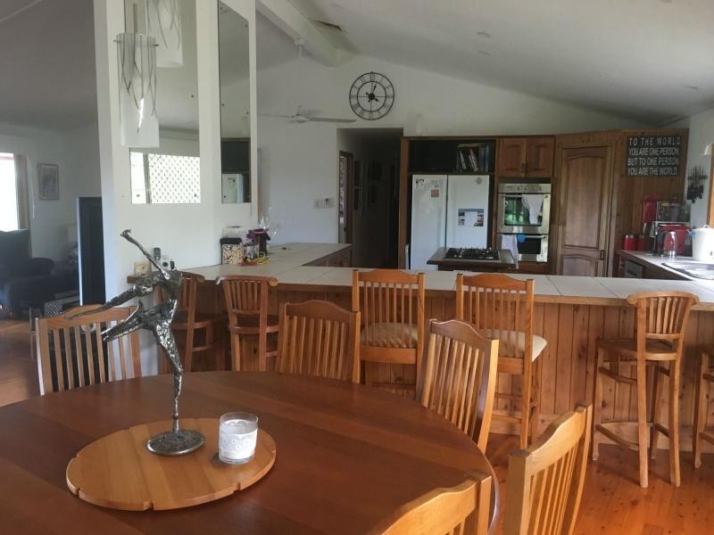 19-23 East Road, Karragarra Island QLD 4184