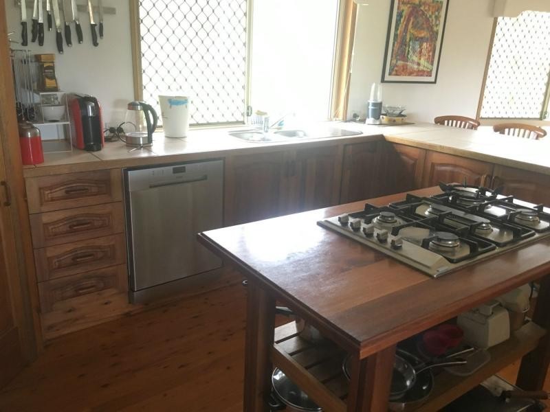 19-23 East Road, Karragarra Island QLD 4184