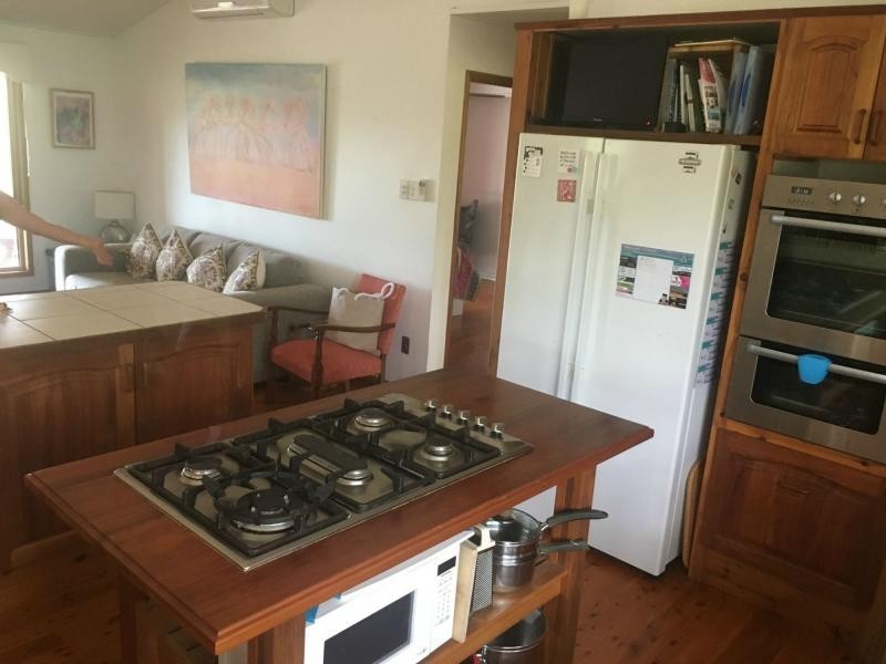 19-23 East Road, Karragarra Island QLD 4184