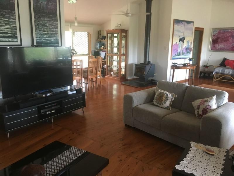 19-23 East Road, Karragarra Island QLD 4184
