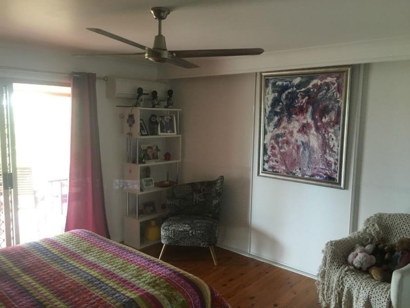 19-23 East Road, Karragarra Island QLD 4184