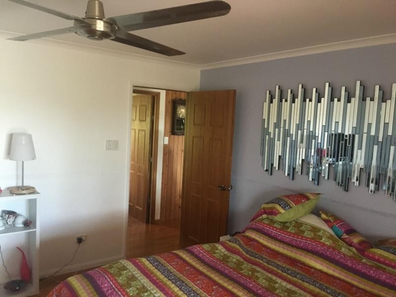 19-23 East Road, Karragarra Island QLD 4184