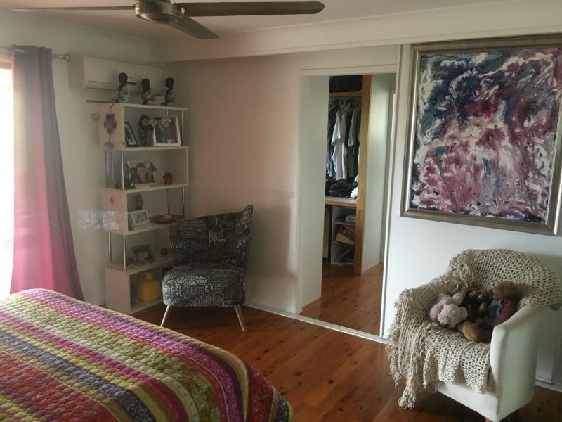 19-23 East Road, Karragarra Island QLD 4184