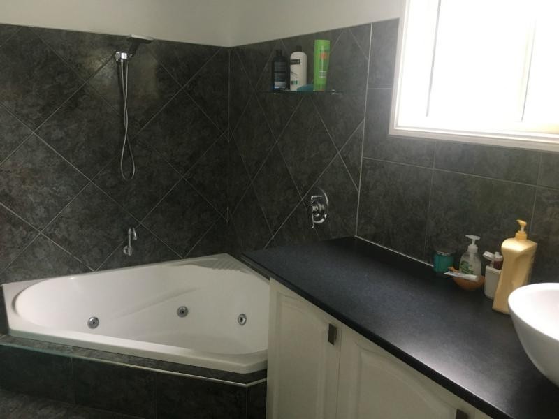 19-23 East Road, Karragarra Island QLD 4184