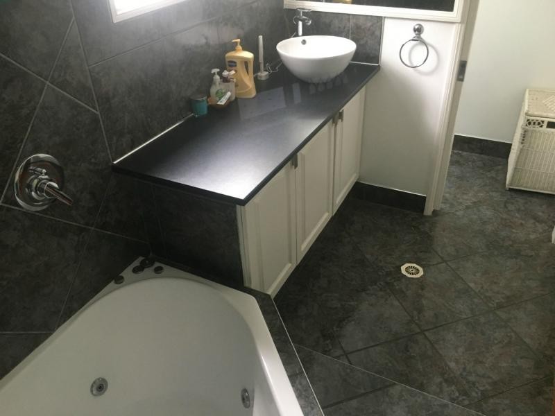 19-23 East Road, Karragarra Island QLD 4184