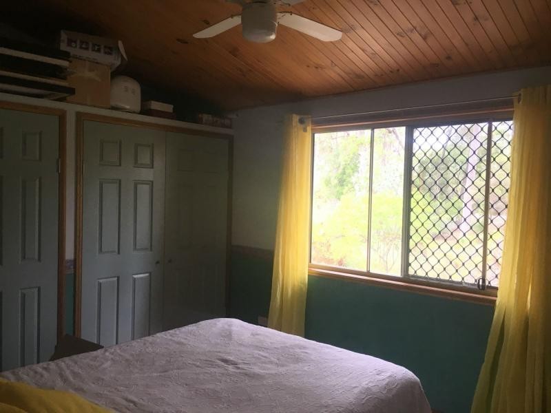 19-23 East Road, Karragarra Island QLD 4184