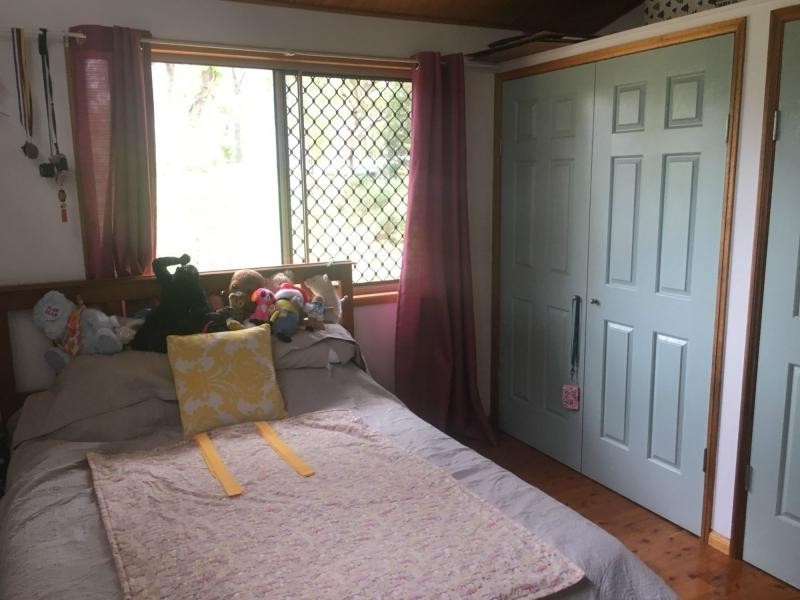 19-23 East Road, Karragarra Island QLD 4184