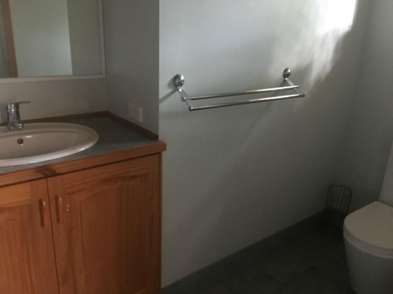 19-23 East Road, Karragarra Island QLD 4184