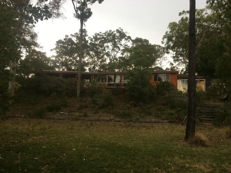 19-23 East Road, Karragarra Island QLD 4184