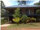 119 Western Road, Macleay Island QLD 4184