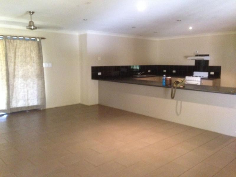 119 Western Road, Macleay Island QLD 4184