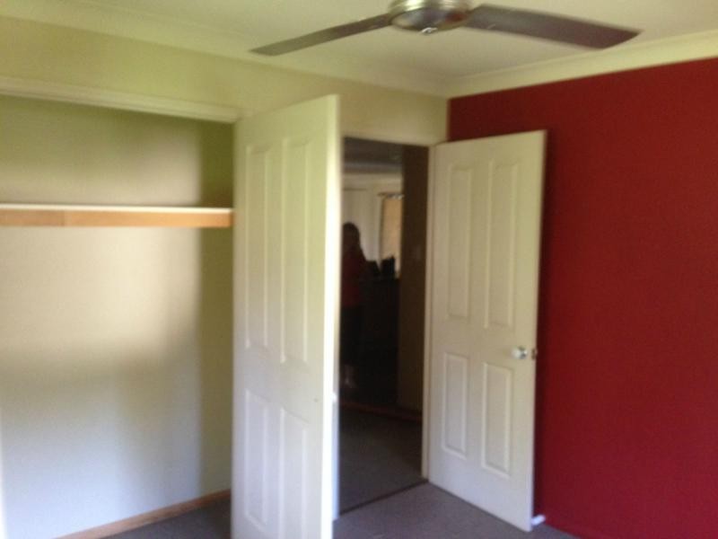 119 Western Road, Macleay Island QLD 4184