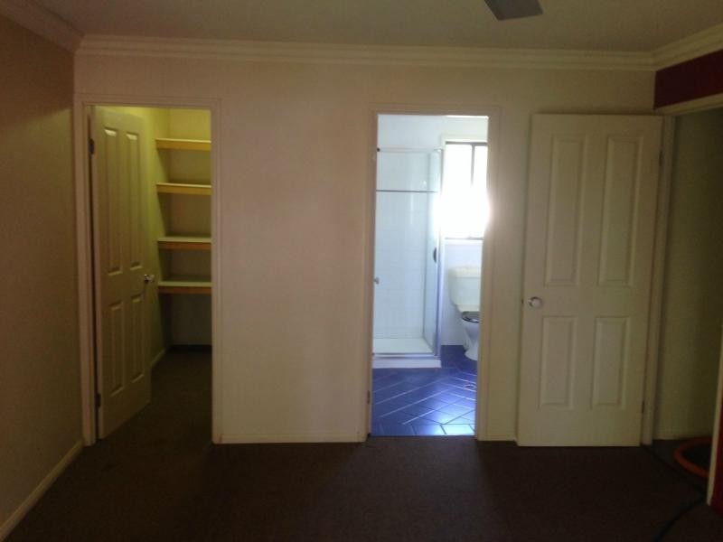 119 Western Road, Macleay Island QLD 4184