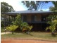 119 Western Road, Macleay Island QLD 4184