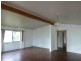 28 High Central Road, Macleay Island QLD 4184