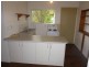 28 High Central Road, Macleay Island QLD 4184